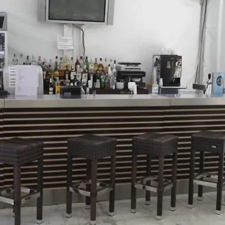 Gladiola ゴールデンサンド