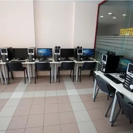 Gladiola ゴールデンサンド