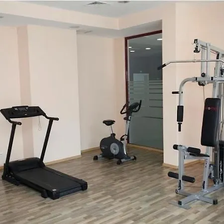 Gladiola ゴールデンサンド