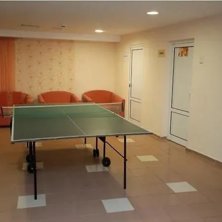 Gladiola 3* ゴールデンサンド