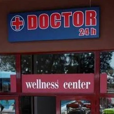 Gladiola ゴールデンサンド