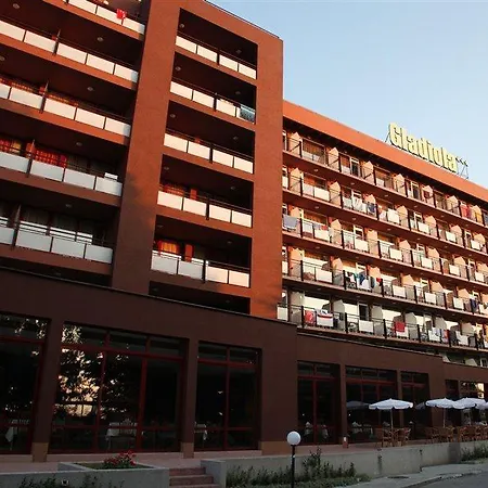 Gladiola ゴールデンサンド