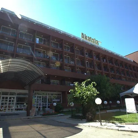 Gladiola ゴールデンサンド