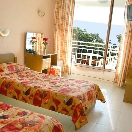 Gladiola 3* ゴールデンサンド