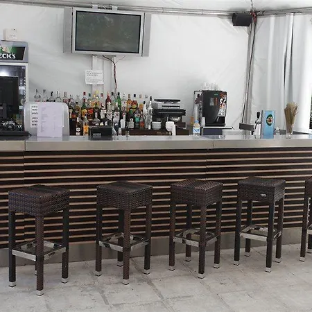 Gladiola 3* ゴールデンサンド