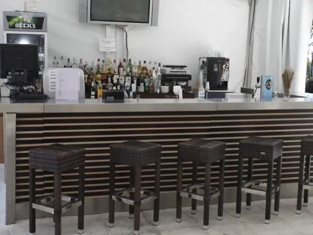 Gladiola Altın Kumlar