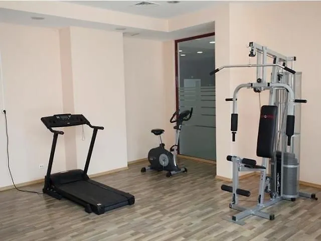 Gladiola Altın Kumlar