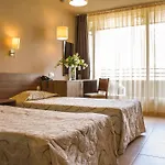 Hotel Gladiola