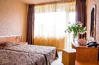 Gladiola Hotel