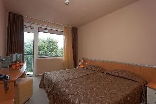 Gladiola 3-star Szálloda 3*