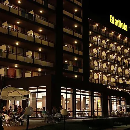Gladiola 3* Golden Sands