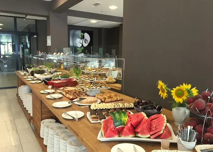 Gladiola גולדן סנדס